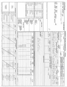 Exhibit W Property Tax Record Cards Williamson County-illinois Il Property Tax Fraud 0262